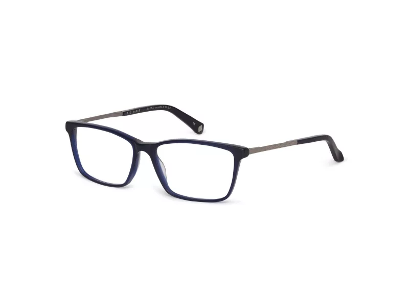 Ted Baker Naočale TB 8189 604