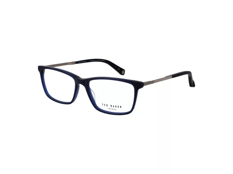 Ted Baker Naočale TB 8189 604
