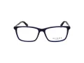 Ted Baker Naočale TB 8189 604