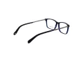 Ted Baker Naočale TB 8189 604