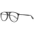 Ted Baker Naočale TB 8192 001