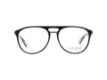 Ted Baker Naočale TB 8192 001