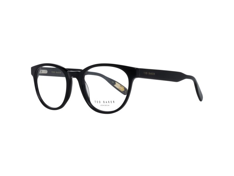 Ted Baker Naočale TB 8197 001