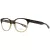 Ted Baker Naočale TB 8197 162