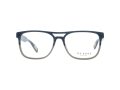 Ted Baker Naočale TB 8207 561