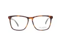 Ted Baker Naočale TB 8208 106
