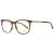 Ted Baker Naočale TB 8219 351