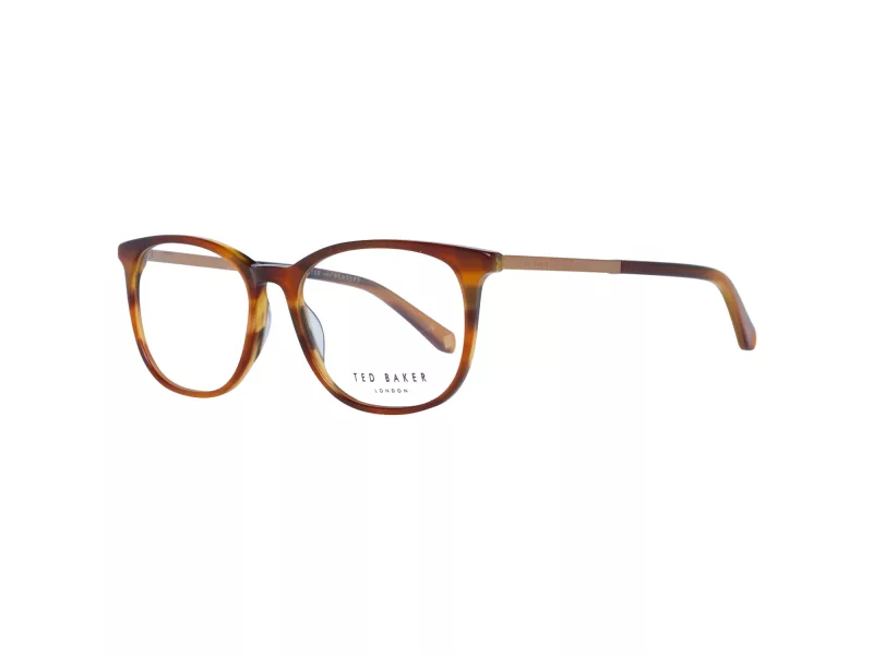 Ted Baker Naočale TB 8219 351