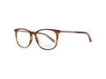 Ted Baker Naočale TB 8219 351