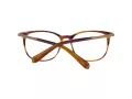 Ted Baker Naočale TB 8219 351