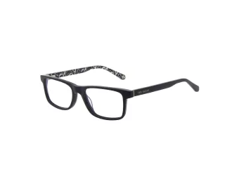 Ted Baker Naočale TB 8220 001