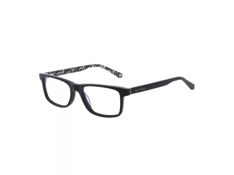 Ted Baker Naočale TB 8220 001