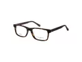 Ted Baker Naočale TB 8220 145