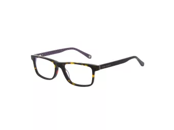 Ted Baker Naočale TB 8220 145
