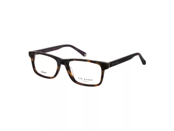 Ted Baker Naočale TB 8220 145