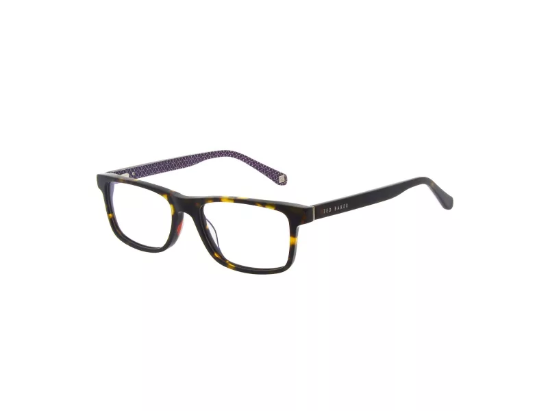 Ted Baker Naočale TB 8220 145