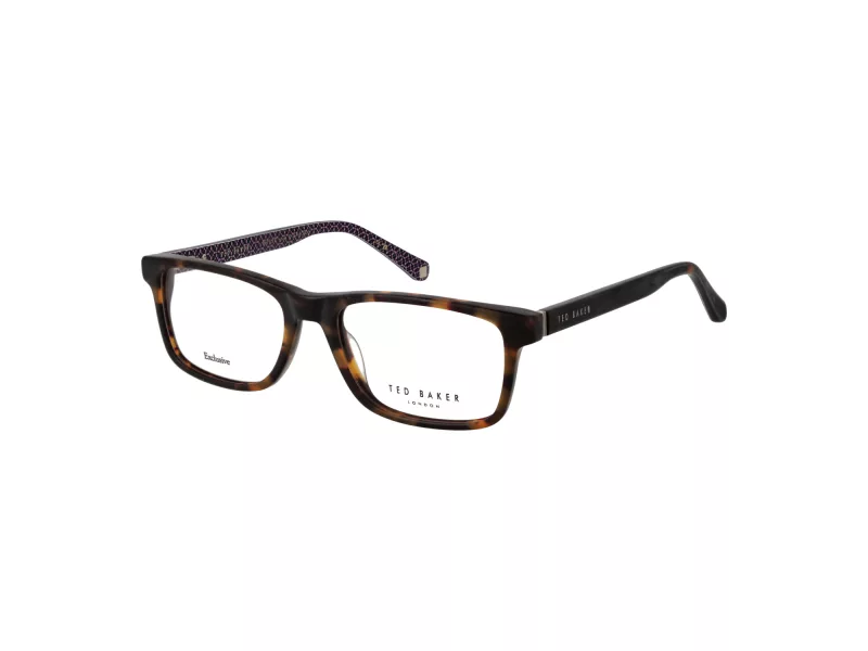 Ted Baker Naočale TB 8220 145