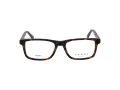 Ted Baker Naočale TB 8220 145