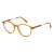 Ted Baker Naočale TB 8228 330