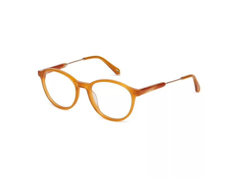 Ted Baker Naočale TB 8228 330