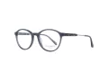 Ted Baker Naočale TB 8228 945