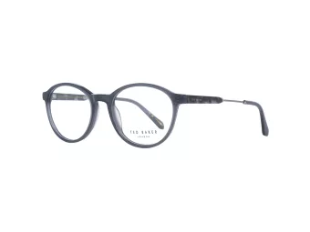 Ted Baker Naočale TB 8228 945