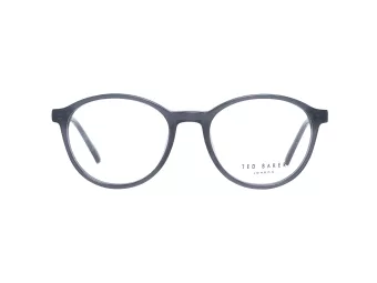 Ted Baker Naočale TB 8228 945