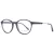 Ted Baker Naočale TB 8228 945