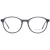 Ted Baker Naočale TB 8228 945