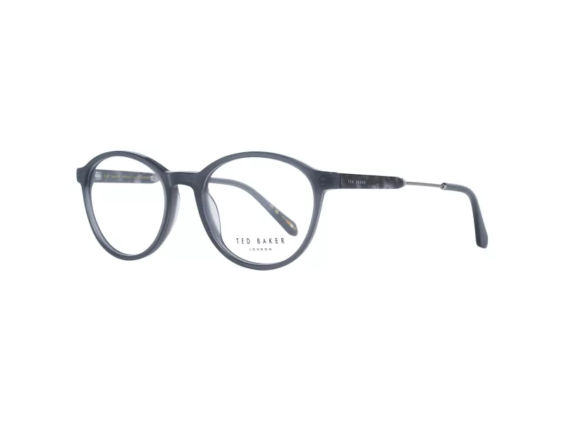 Ted Baker Naočale TB 8228 945