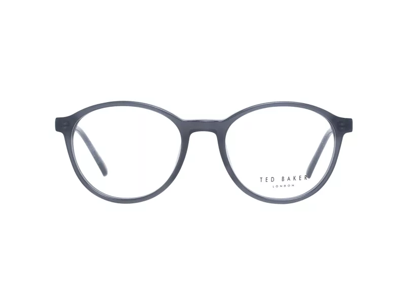 Ted Baker Naočale TB 8228 945
