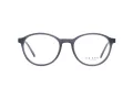 Ted Baker Naočale TB 8228 945