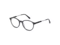 Ted Baker Naočale TB 8228 945
