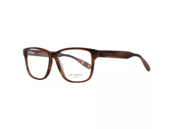 Ted Baker Naočale TB 8232 151