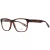 Ted Baker Naočale TB 8232 151