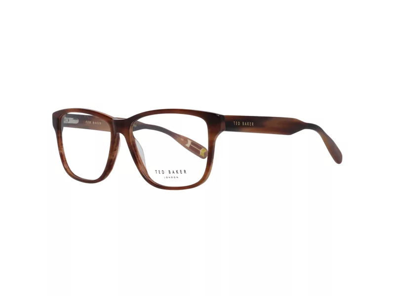 Ted Baker Naočale TB 8232 151
