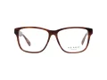 Ted Baker Naočale TB 8232 151