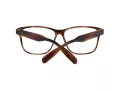 Ted Baker Naočale TB 8232 151