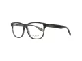Ted Baker Naočale TB 8232 953