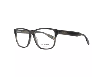 Ted Baker Naočale TB 8232 953