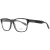Ted Baker Naočale TB 8232 953