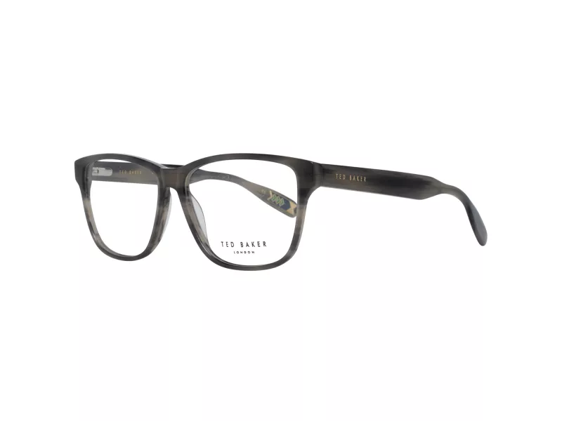 Ted Baker Naočale TB 8232 953