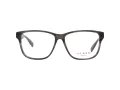 Ted Baker Naočale TB 8232 953