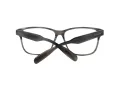 Ted Baker Naočale TB 8232 953