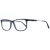 Ted Baker Naočale TB 8238 945