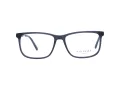 Ted Baker Naočale TB 8238 945