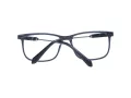 Ted Baker Naočale TB 8238 945