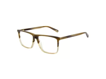 Ted Baker Naočale TB 8240 102