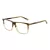 Ted Baker Naočale TB 8240 102