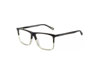 Ted Baker Naočale TB 8240 903